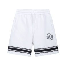 Christian Dior Short Pants